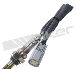 Sensor de Oxígeno (O2) Walker Products 35034254