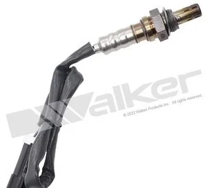 Sensor de Oxígeno (O2) Walker Products 35034414
