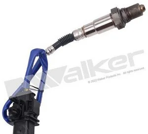 Sensor de Oxígeno (O2) Walker Products 35035040