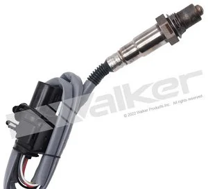 Sensor de Oxígeno (O2) Walker Products 35035123