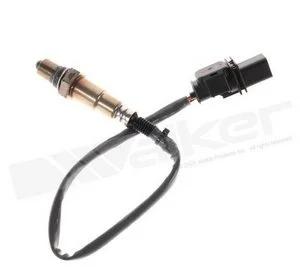 Sensor de Oxígeno (O2) Walker Products 35035144