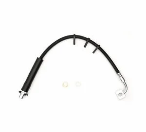 Flexible de Freno Dynamic Friction 35040199