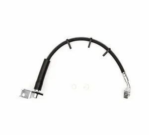 Manguera de Freno Dynamic Friction 35040200