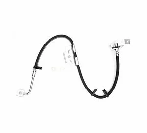 Flexible de Freno Dynamic Friction 35040202