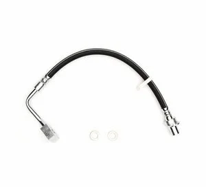 Flexible de Freno Dynamic Friction 35040209