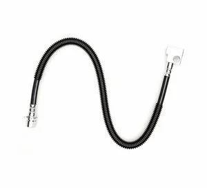 Flexible de Freno Dynamic Friction 35040266