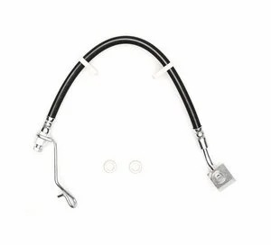 Flexible de Freno Dynamic Friction 35040303