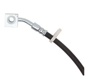 Flexible de Freno Dynamic Friction 35040319