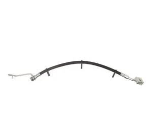 Flexible de Freno Dynamic Friction 35040320