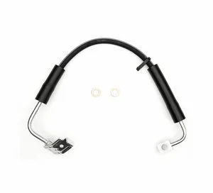 Flexible de Freno Dynamic Friction 35042021