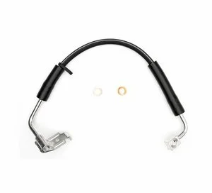 Flexible de Freno Dynamic Friction 35042022
