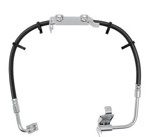 Flexible de Freno Dynamic Friction 35042025