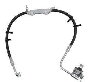 Manguera de Freno Dynamic Friction 35042026