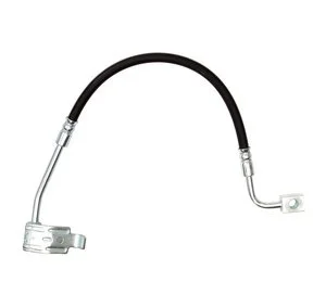 Flexible de Freno Dynamic Friction 35042044
