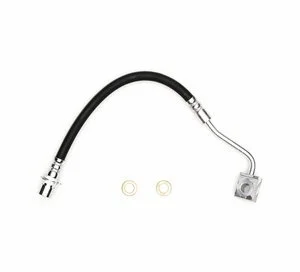 Flexible de Freno Dynamic Friction 35042050