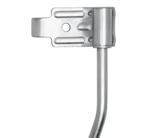 Manguera de Freno Dynamic Friction 35042053
