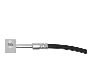 Manguera de Freno Dynamic Friction 35042054