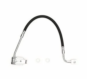 Flexible de Freno Dynamic Friction 35042056