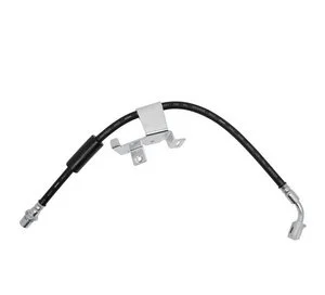 Flexible de Freno Dynamic Friction 35047336