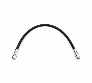 Flexible de Freno Dynamic Friction 35047423