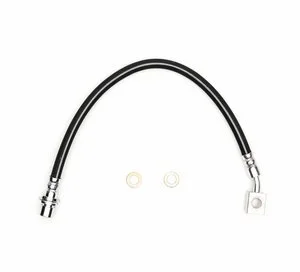Flexible de Freno Dynamic Friction 35047424