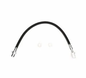 Flexible de Freno Dynamic Friction 35047425