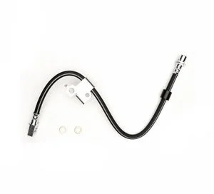 Flexible de Freno Dynamic Friction 35054440