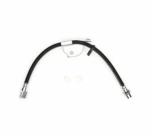 Flexible de Freno Dynamic Friction 35054451