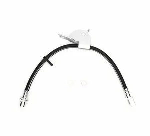 Flexible de Freno Dynamic Friction 35054452