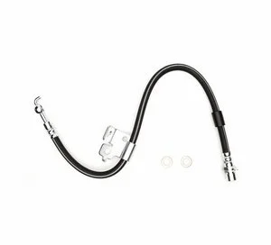 Flexible de Freno Dynamic Friction 35054453