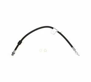 Flexible de Freno Dynamic Friction 35054454