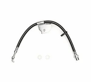 Flexible de Freno Dynamic Friction 35054455