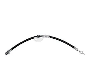 Manguera de Freno Dynamic Friction 35054456