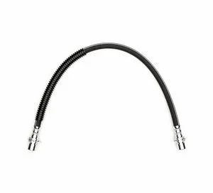 Flexible de Freno Dynamic Friction 35054640