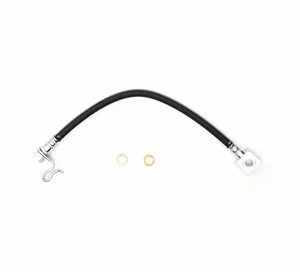 Flexible de Freno Dynamic Friction 35054650