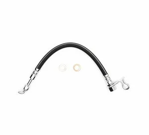 Flexible de Freno Dynamic Friction 35054666