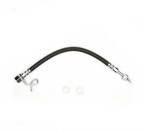 Flexible de Freno Dynamic Friction 35054667