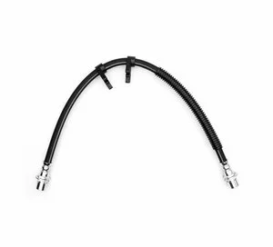 Flexible de Freno Dynamic Friction 35054671