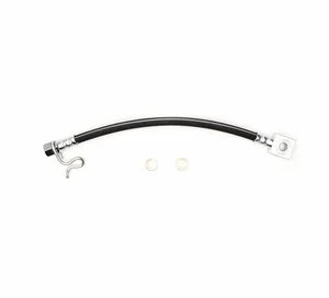 Flexible de Freno Dynamic Friction 35054679