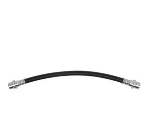 Flexible de Freno Dynamic Friction 35076172