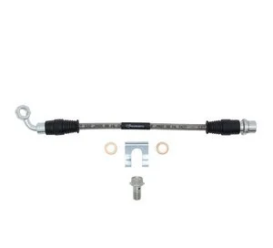 Manguera de Freno Dynamic Friction 35076212