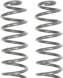 Resorte Espiral Dayton 350893HD
