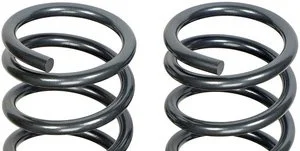 Espiral Dayton 350893L