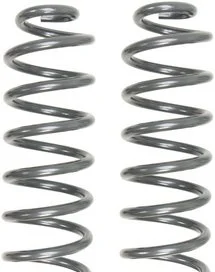 Espiral Dayton 350893XHD
