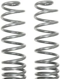 Espiral Dayton 350905HD
