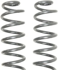 Espiral Dayton 350905XHD
