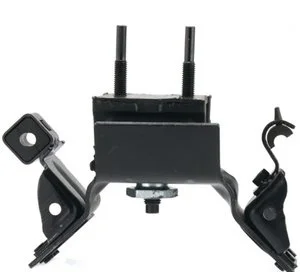 Soporte de Transmisión Anchor 3513