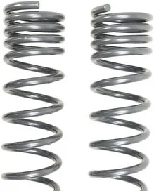 Espiral Dayton 351905XHD