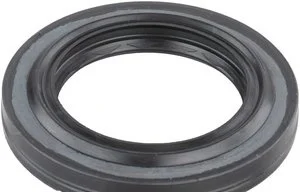 Sello de Rueda Dana 35239