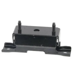 Bujía Denso 3539